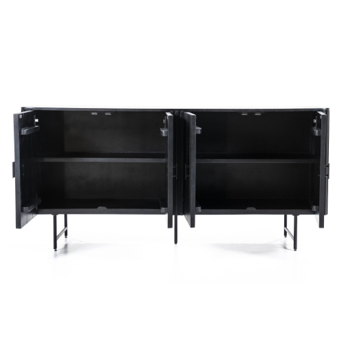 Dressoir Remi - Afbeelding 11