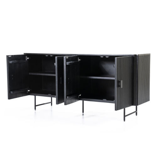 Dressoir Remi - Afbeelding 10