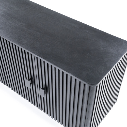 Dressoir Remi - Afbeelding 12