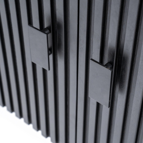 Dressoir Remi - Afbeelding 13