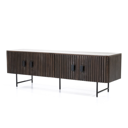 Tv meubel Remi 170 cm