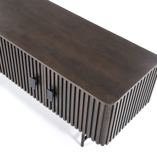 Tv meubel Remi 170 cm - Afbeelding 5