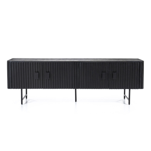 Tv meubel Remi 170 cm - Afbeelding 8