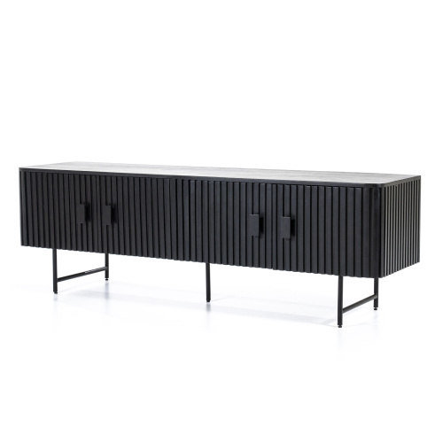 Tv meubel Remi 170 cm - Afbeelding 7