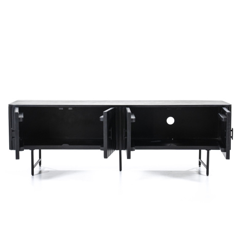 Tv meubel Remi 170 cm - Afbeelding 10