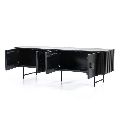 Tv meubel Remi 170 cm - Afbeelding 9