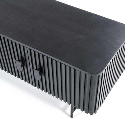 Tv meubel Remi 170 cm - Afbeelding 11