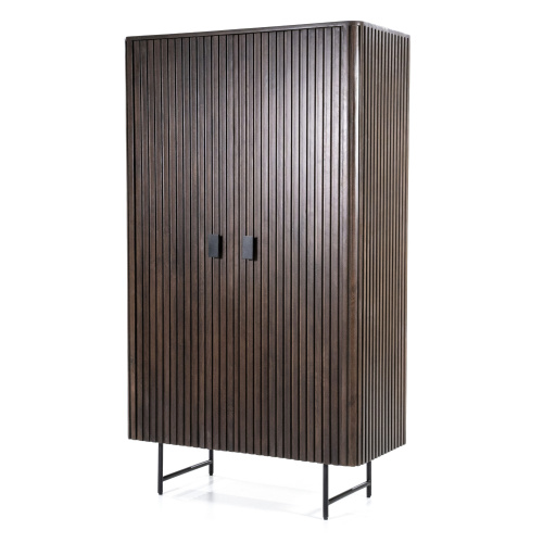 Kabinet Remi
