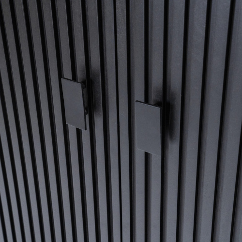 Kabinet Remi - Afbeelding 11