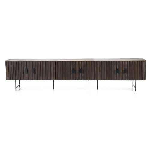 Tv meubel Remi 250 cm
