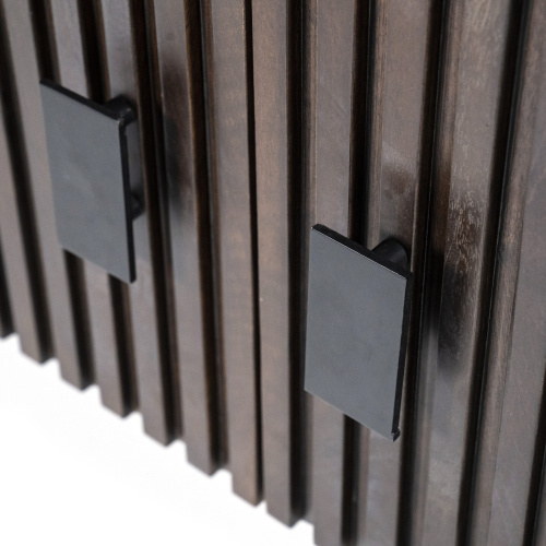 Tv meubel Remi 250 cm - Afbeelding 3