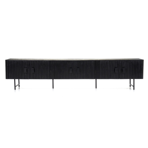 Tv meubel Remi 250 cm - Afbeelding 5