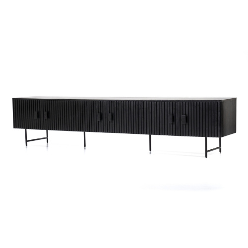 Tv meubel Remi 250 cm - Afbeelding 4
