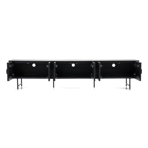 Tv meubel Remi 250 cm - Afbeelding 7