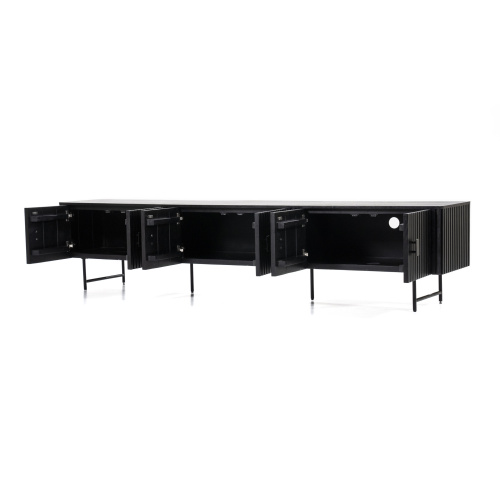 Tv meubel Remi 250 cm - Afbeelding 6