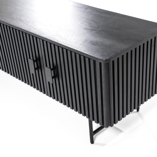 Tv meubel Remi 250 cm - Afbeelding 10