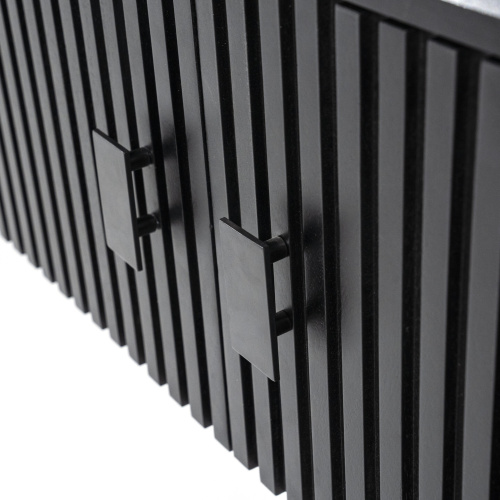 Tv meubel Remi 250 cm - Afbeelding 9