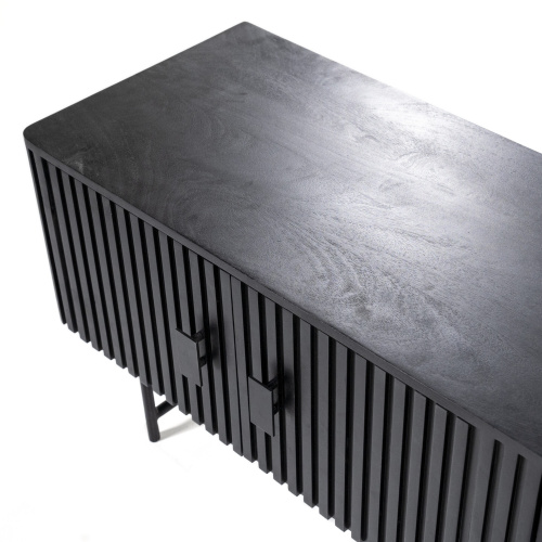 Tv meubel Remi 250 cm - Afbeelding 8