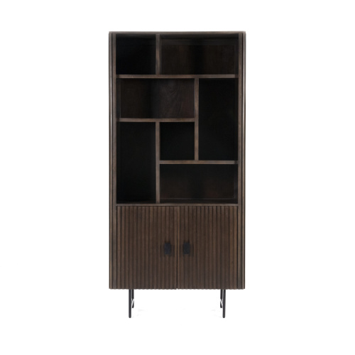 Boekenkast Remi - Afbeelding 2
