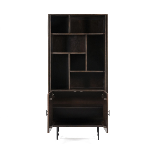 Boekenkast Remi - Afbeelding 4