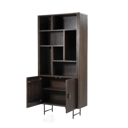 Boekenkast Remi - Afbeelding 3