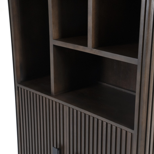 Boekenkast Remi - Afbeelding 6