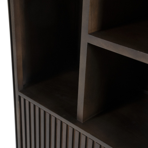 Boekenkast Remi - Afbeelding 8