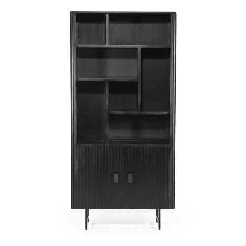 Boekenkast Remi - Afbeelding 13