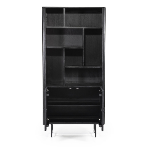 Boekenkast Remi - Afbeelding 15