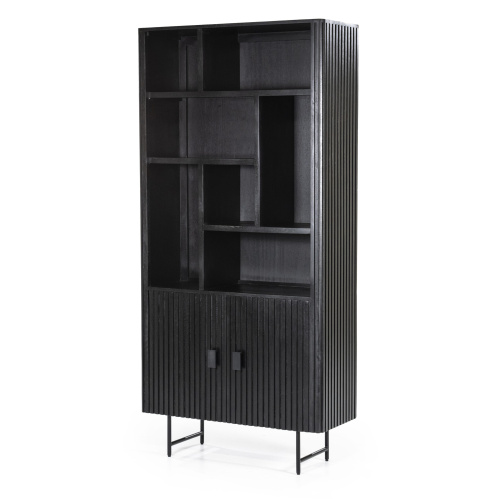 Boekenkast Remi - Afbeelding 12