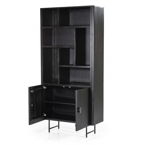 Boekenkast Remi - Afbeelding 14