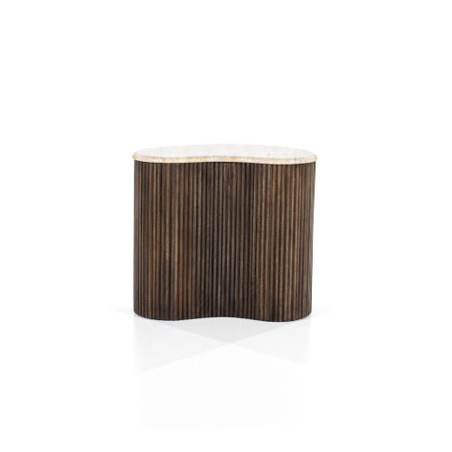 Bijzettafel Mari - Afbeelding 2