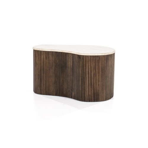 Salontafel Mari 70 cm