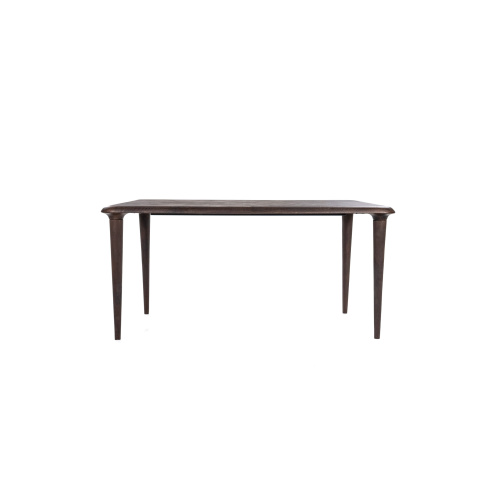 Eettafel Jiska 200 cm