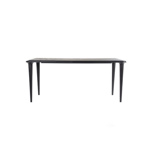 Eettafel Jiska 200 cm - Afbeelding 4