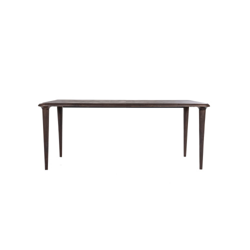 Eettafel Jiska 250 cm
