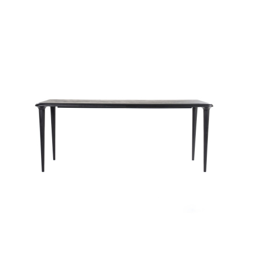 Eettafel Jiska 250 cm - Afbeelding 4
