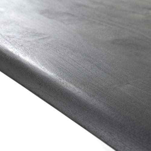 Eettafel Jiska 250 cm - Afbeelding 5