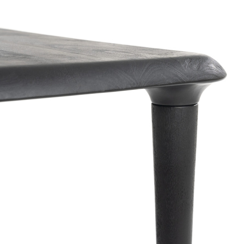Eettafel Jiska 250 cm - Afbeelding 6