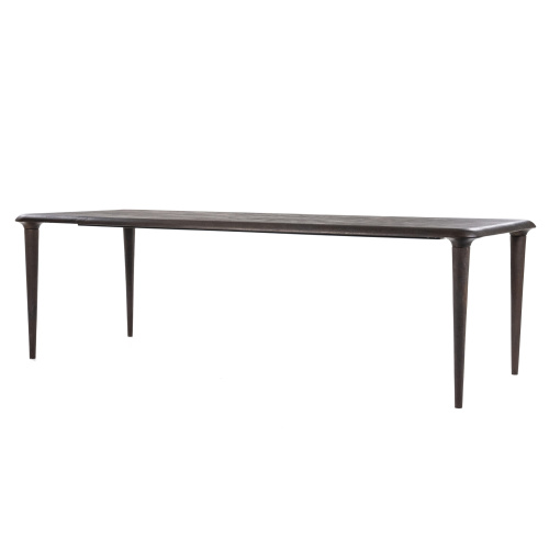 Eettafel Jiska 300 cm