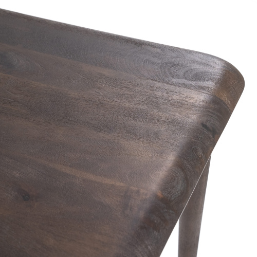 Eettafel Jiska 300 cm - Afbeelding 3