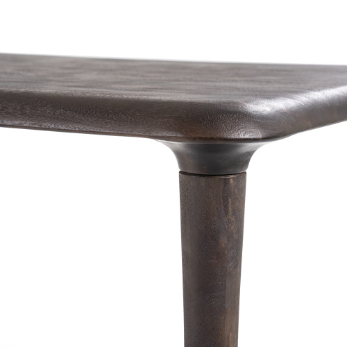 Eettafel Jiska 300 cm - Afbeelding 4