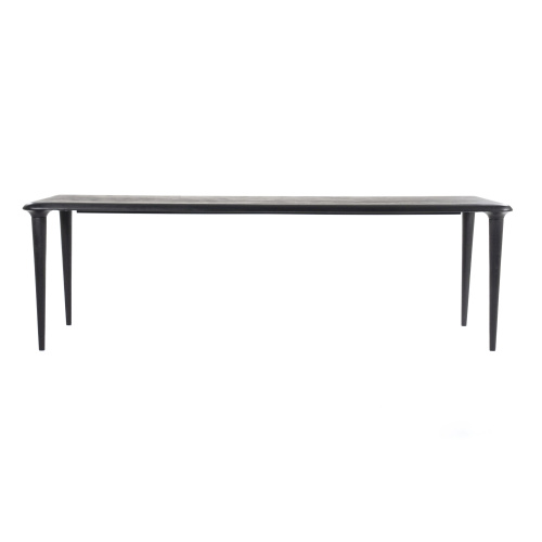 Eettafel Jiska 300 cm - Afbeelding 6