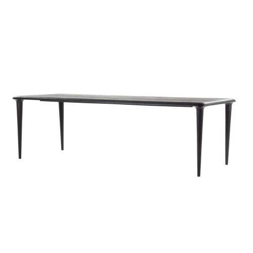 Eettafel Jiska 300 cm - Afbeelding 5