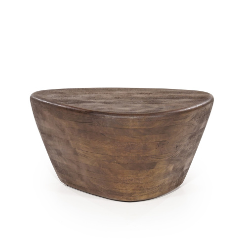 Salontafel Mila 70 cm - Afbeelding 2