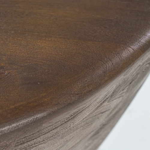 Salontafel Mila 70 cm - Afbeelding 3