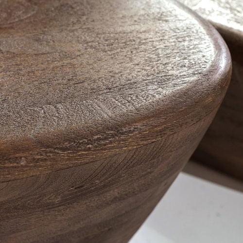 Salontafel Mila 70 cm - Afbeelding 5