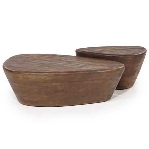 Salontafel Mila 70 cm - Afbeelding 6