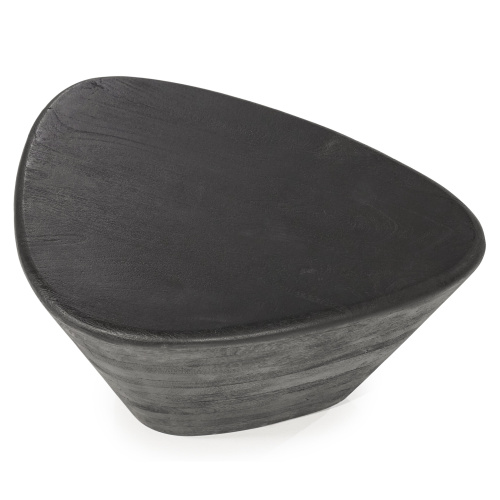 Salontafel Mila 70 cm - Afbeelding 11