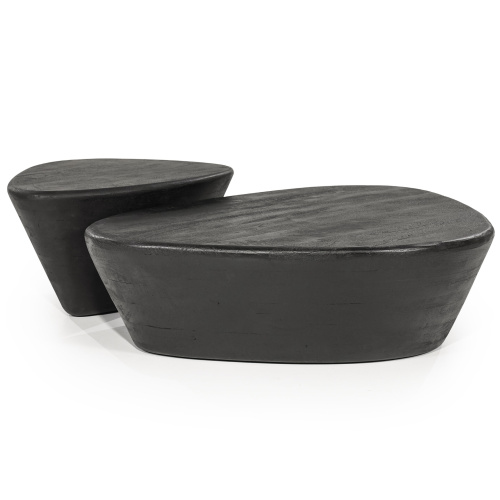 Salontafel Mila 70 cm - Afbeelding 16